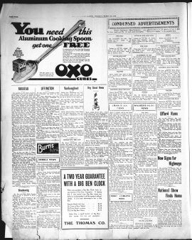1932Mar10004.PDF