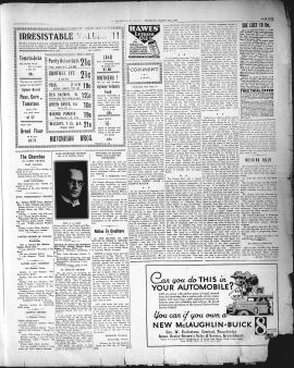 1932Mar10005.PDF