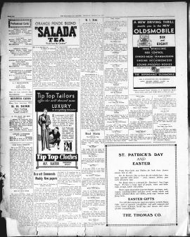 1932Mar10006.PDF