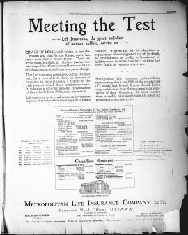 1932Mar10007.PDF
