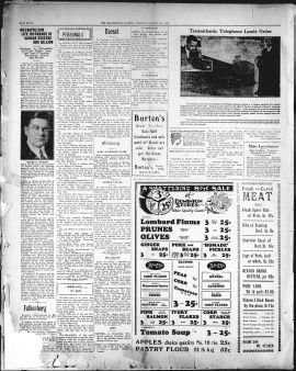 1932Mar10008.PDF