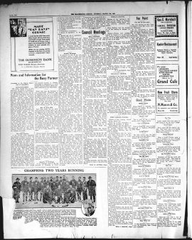 1932Mar17002.PDF