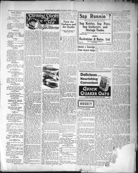 1932Mar17003.PDF