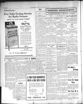 1932Mar17004.PDF