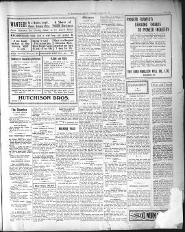 1932Mar17005.PDF