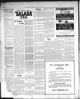 1932Mar17006.PDF