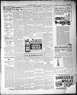 1932Mar17007.PDF