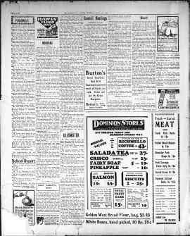 1932Mar17008.PDF