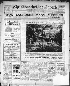 1932Mar24001.PDF