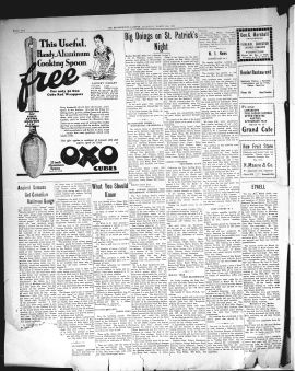 1932Mar24002.PDF