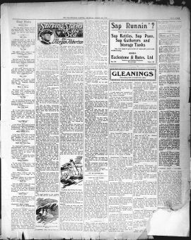 1932Mar24003.PDF