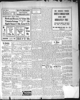 1932Mar24005.PDF