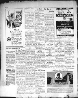 1932Mar24006.PDF