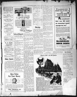1932Mar24007.PDF