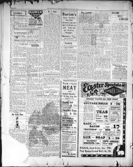 1932Mar24008.PDF