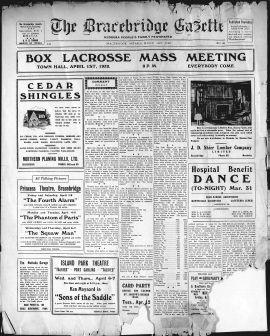 1932Mar31001.PDF