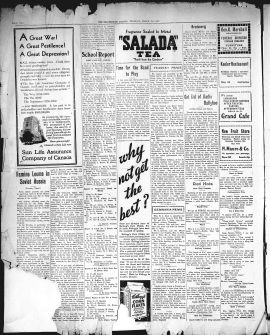 1932Mar31002.PDF