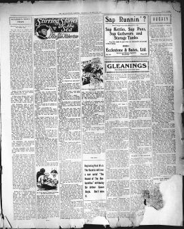 1932Mar31003.PDF