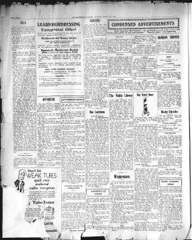 1932Mar31004.PDF