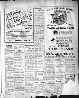 1932Mar31005.PDF