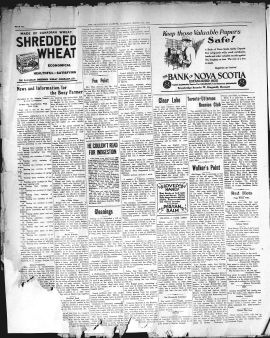 1932Mar31006.PDF