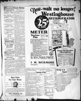 1932Mar31007.PDF