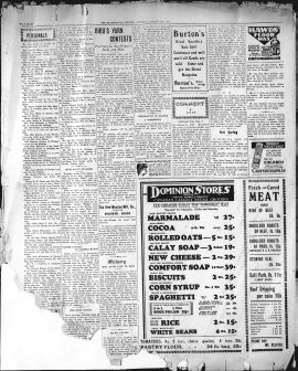 1932Mar31008.PDF