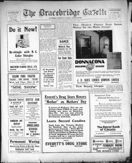 1932May05001.PDF