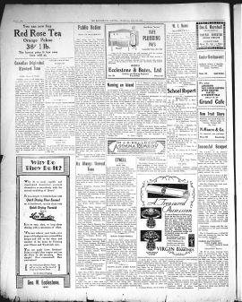 1932May05002.PDF