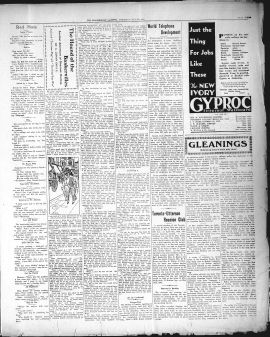 1932May05003.PDF