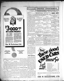 1932May05004.PDF