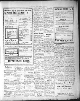 1932May05005.PDF