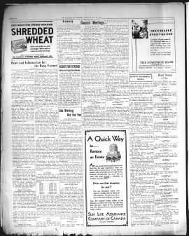1932May05006.PDF