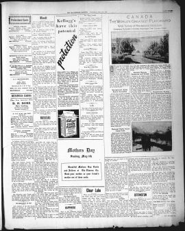 1932May05007.PDF