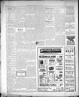 1932May05008.PDF