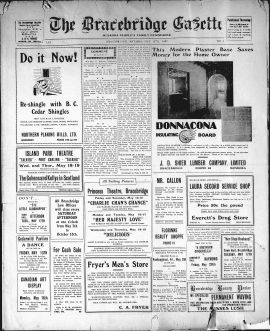 1932May12001.PDF