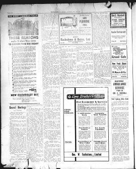1932May12002.PDF