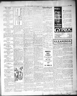 1932May12003.PDF