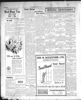 1932May12004.PDF