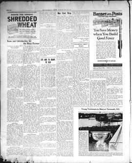1932May12006.PDF