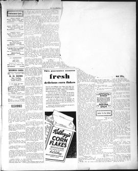 1932May12007.PDF