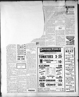 1932May12008.PDF