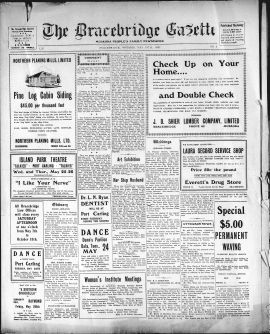 1932May19001.PDF