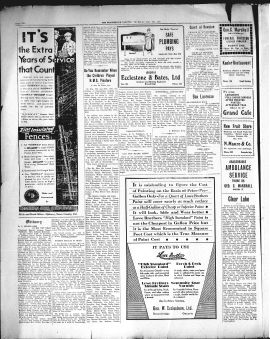 1932May19002.PDF