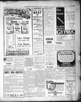1932May19003.PDF
