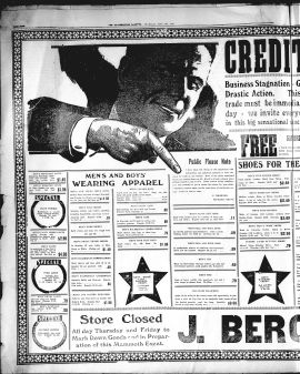 1932May19004.PDF