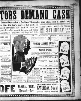 1932May19005.PDF