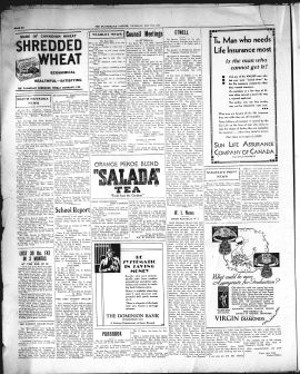 1932May19006.PDF