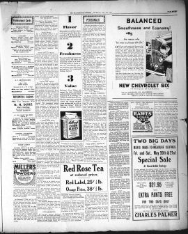 1932May19007.PDF