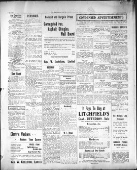 1932May19008.PDF